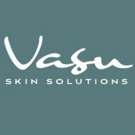 Image for Vasu Skin Solutions with ID of: 1887643
