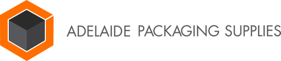 Image for Adelaide Packaging Supplies with ID of: 1887713