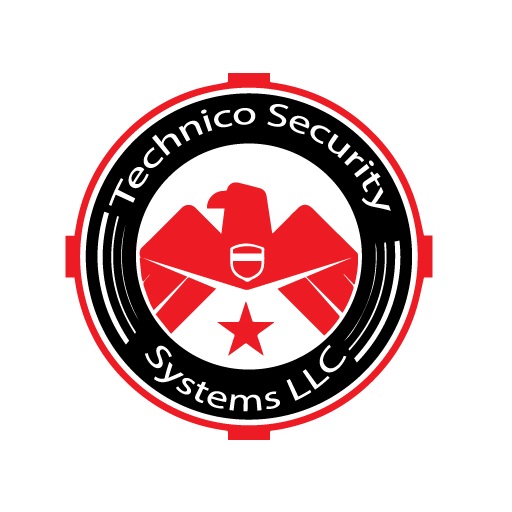 Image for Technico Security Systems LLC with ID of: 1887737
