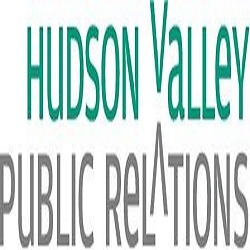 Image for Hudson Valley Public Relations with ID of: 1887751