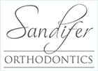 Image for Sandifer Orthodontics with ID of: 1887781