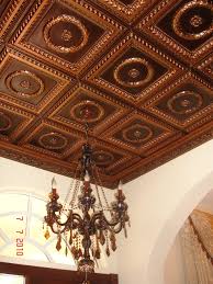 Image for Tin Ceiling Guys with ID of: 1887814