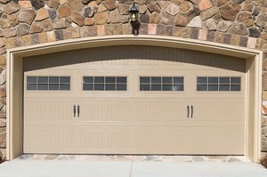Image for DoorCycle Inc with ID of: 1887818