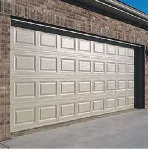 Image for DoorCycle Inc with ID of: 1887823