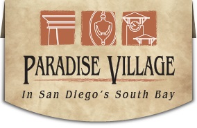 Image for Paradise Village with ID of: 1887857