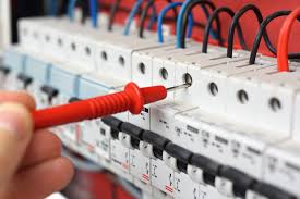 Image for Electrical Wiring Guys with ID of: 1887870