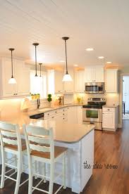 Image for Beadboard Ceiling Guys with ID of: 1888014
