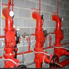 Image for Kelley Fire Protection Inc with ID of: 1888056