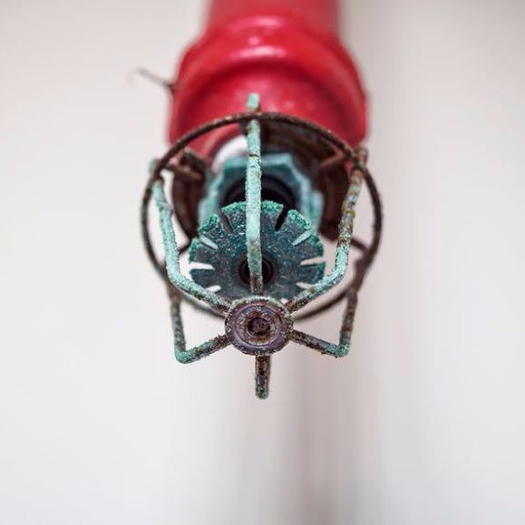 Image for Kelley Fire Protection Inc with ID of: 1888067