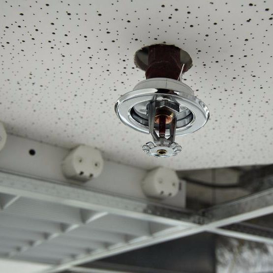 Image for Kelley Fire Protection Inc with ID of: 1888068