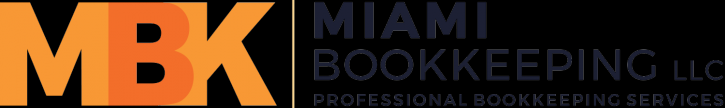 Image for 5 Things To Consider Before Hiring A Bookkeeper with ID of: 1888069