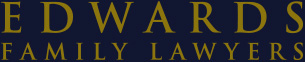 Image for Edwards Family Lawyers with ID of: 1888121