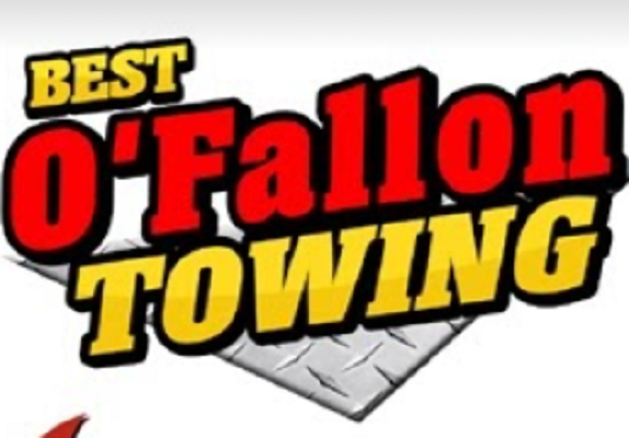 Image for Best O'Fallon Towing with ID of: 1888139