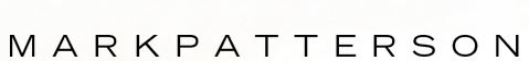 Image for Mark Patterson with ID of: 1888143
