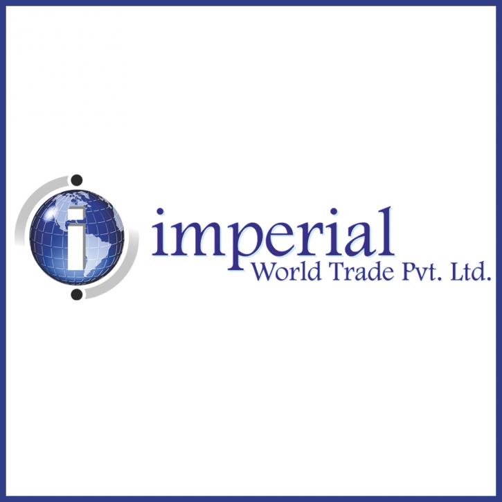 Image for Imperial Flour with ID of: 1888177