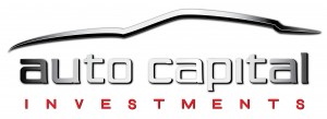 Image for Auto Capital with ID of: 1888208