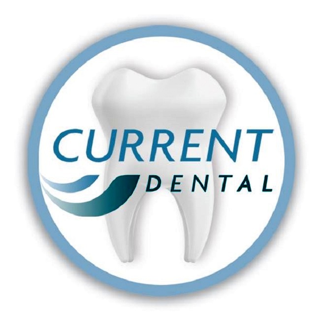 Image for Current Dental with ID of: 1888230
