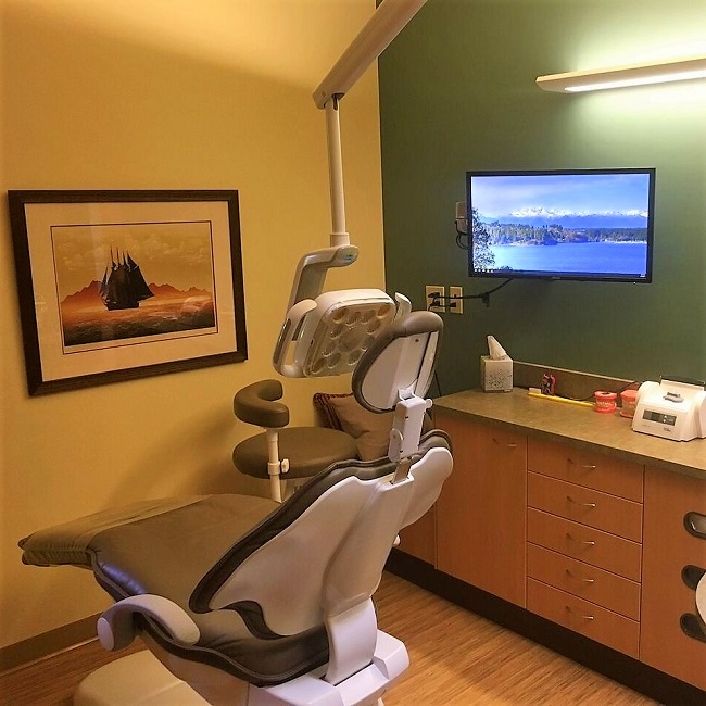 Image for Current Dental with ID of: 1888238