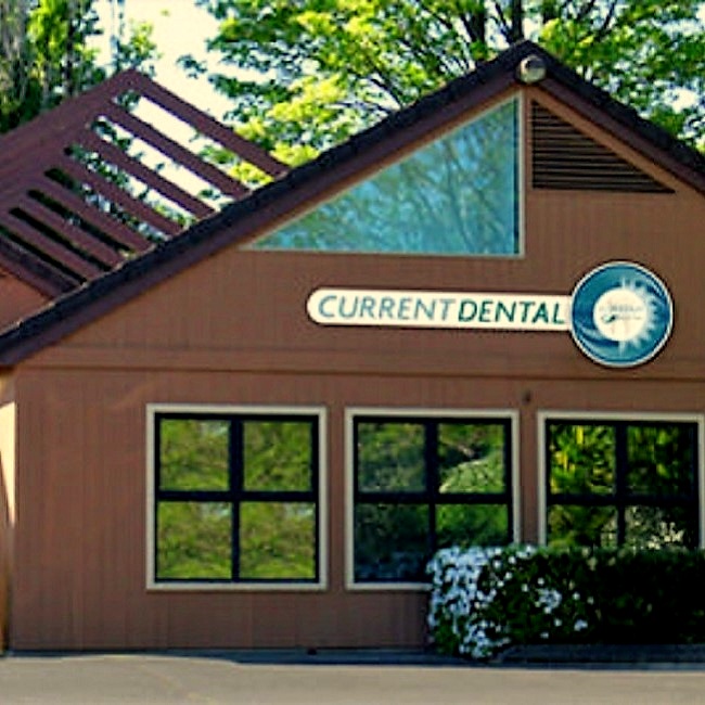 Image for Current Dental with ID of: 1888246