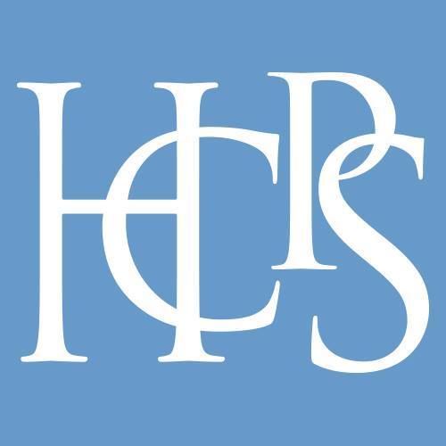 Image for Houston Center for Plastic Surgery with ID of: 1888699