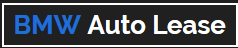 Image for BMW Auto Lease with ID of: 1888706