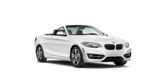 Image for BMW Auto Lease with ID of: 1888712