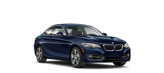 Image for BMW Auto Lease with ID of: 1888715