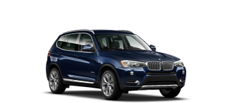 Image for BMW Auto Lease with ID of: 1888717