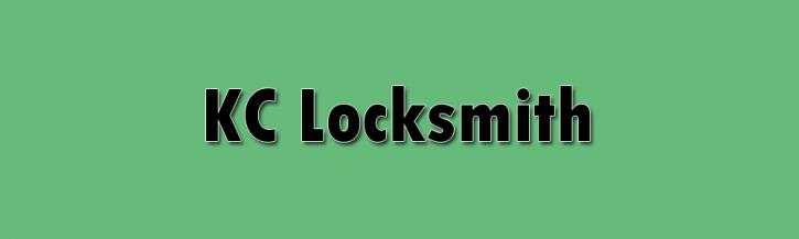 Image for KC Locksmith with ID of: 1888733