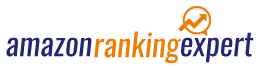 Image for Amazon Ranking Expert with ID of: 1888737