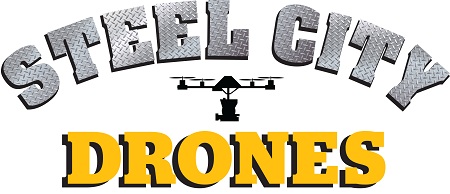 Image for Steel City Drones with ID of: 1888778