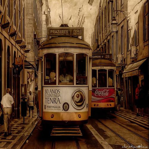 Image for Quarteto Clarinetes Lisboa with ID of: 1888788