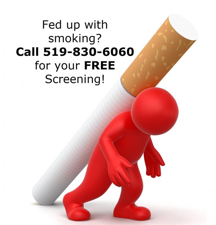 Image for Guelph Hypnosis Works with ID of: 1888878