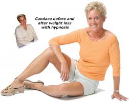 Image for Guelph Hypnosis Works with ID of: 1888881