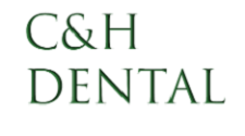 Image for C & H Dental with ID of: 1888904