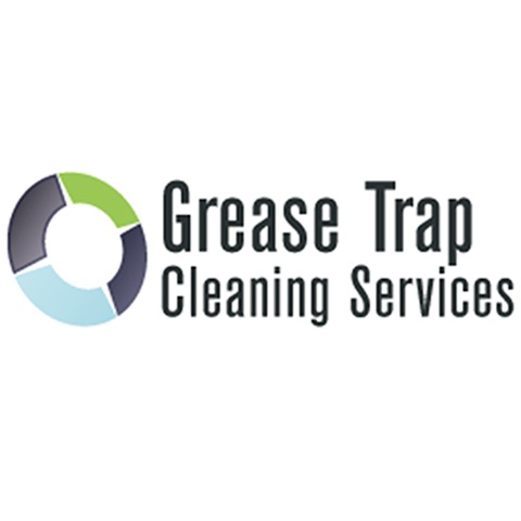 Image for Grease Trap Cleaning Services with ID of: 1888927