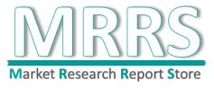 Image for EMEA Ceramic Inserts Market Report 2017 with ID of: 1888997