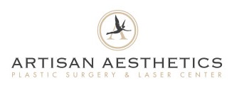 Image for Artisan Aesthetics Plastic Surgery with ID of: 1889250