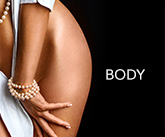 Image for Artisan Aesthetics Plastic Surgery with ID of: 1889262