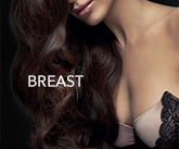 Image for Artisan Aesthetics Plastic Surgery with ID of: 1889263