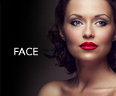 Image for Artisan Aesthetics Plastic Surgery with ID of: 1889264