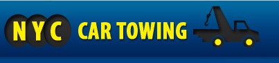 Image for Randy's Car Towing with ID of: 1889298