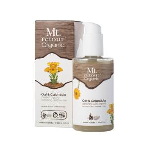 Image for Best Australian Products with ID of: 1889303