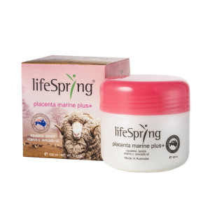 Image for Best Australian Products with ID of: 1889305