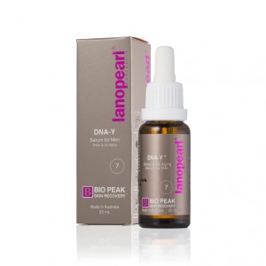 Image for Best Australian Products with ID of: 1889308