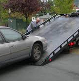Image for Randy's Car Towing with ID of: 1889326