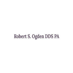 Image for Robert S. Ogden DDS PA with ID of: 1889373