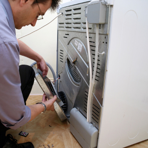 Image for Budget Appliances with ID of: 1889401