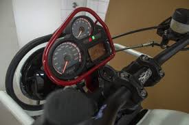 Image for Garage Builder Guys with ID of: 1889524