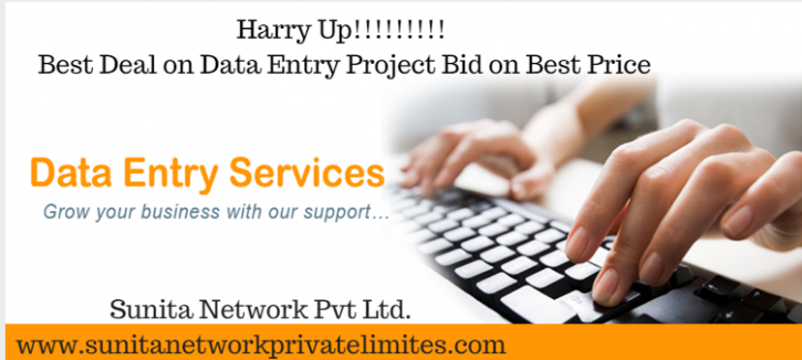 Image for Sunita Network Pvt Ltd: Reviews & Projects - Noida, with ID of: 1889567